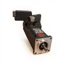 Siemens Simotics S Synchronous Servo Motor 1FK7022-5AK71-1LH5