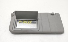 Pare-brise Suzuki ALTO