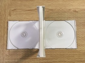 FJ5084 Sakura Taisen 3 Paris wa Moeteiru ka SEGA DreamCast Japan