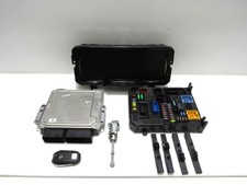 CITROEN C5 AIRCROSS 2022-25