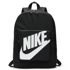 Nike Classic Backpack Kinder Rucksack