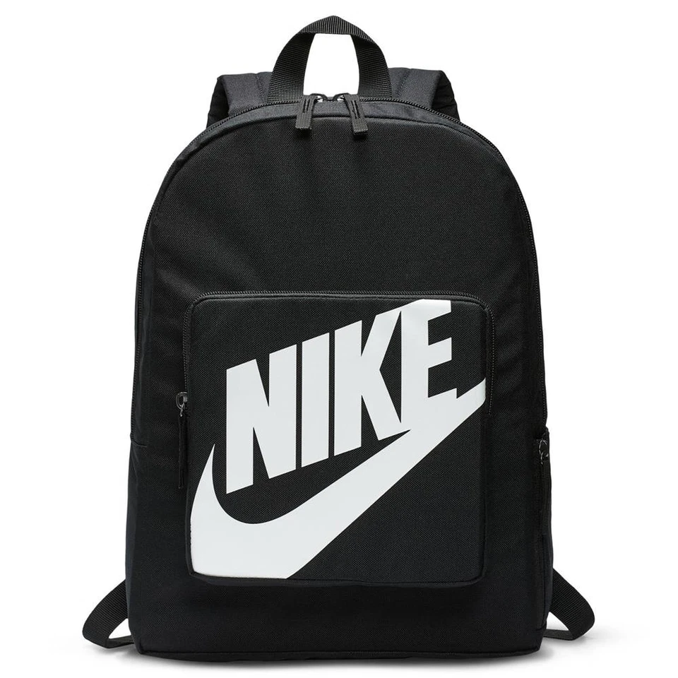 Nike Classic Backpack Kinder Rucksack - Bild 1 von 1