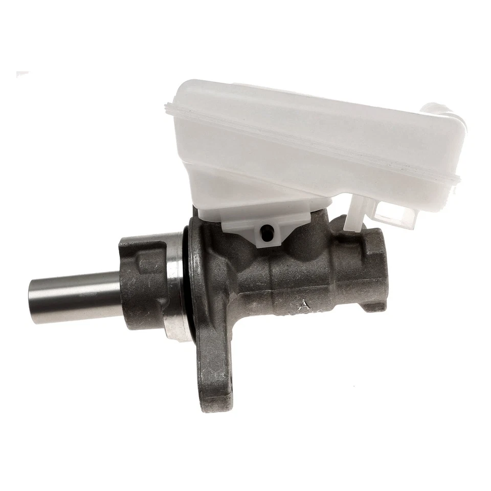 For Mazda 2 2011-2014 ACDelco Gold Brake Master Cylinder - Изображение 2 из 4