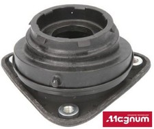 Magnum Technology A7G043MT Federbeinstützlager Domlager Federbeinlager 