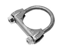 New in box OEM Navistar International Truck 1889145C1 CLAMP