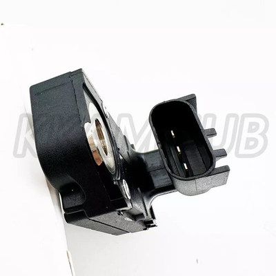 #ad #ad EGR Delta Pressure Sensor A4701530428 For Detroit Diesel DDE Sensor Delta $72.63