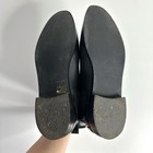 Foto 8 di 9