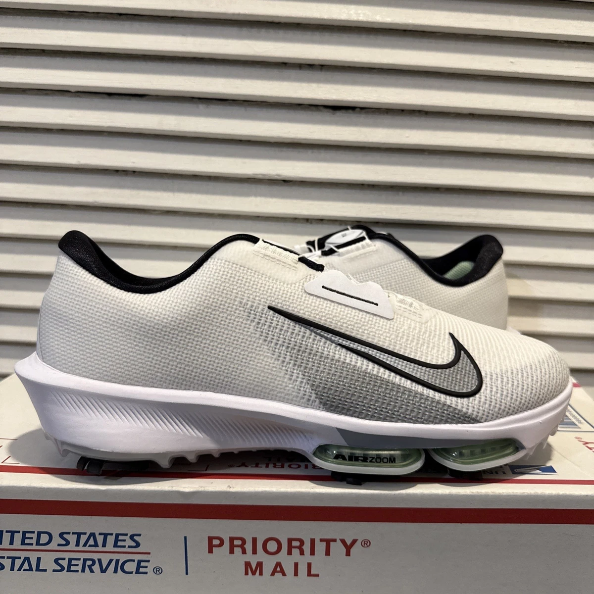 Nike Golf Shoes US Size 10.5 for Men for sale | eBay