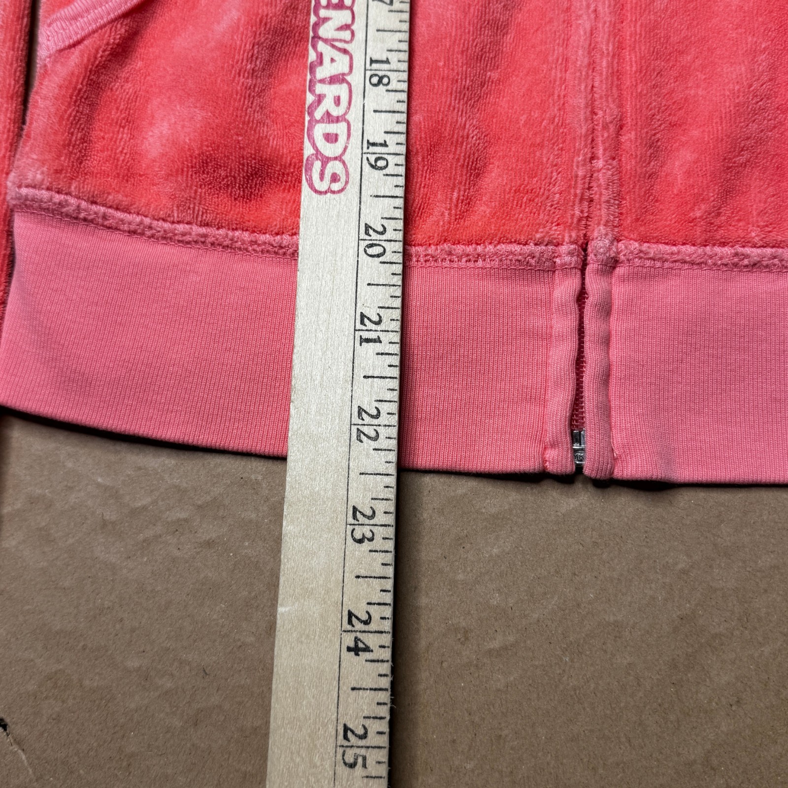 Picture 9 of 18