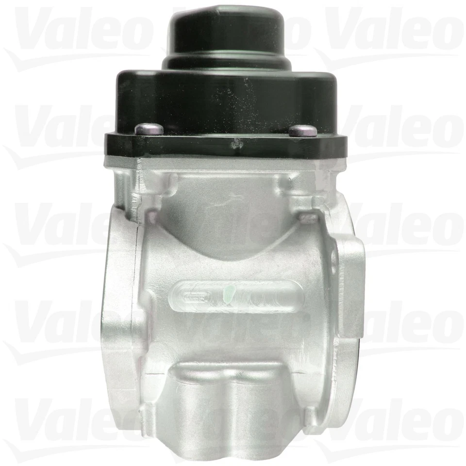 Válvula Valeo 700424 EGR para Volkswagen Jetta 2009-2013 Foto 3 de 4