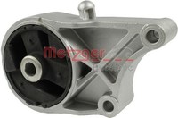 Metzger Autoteile Motorlager 8053733 FüR YS3F Opel Vectra Signum Saab CC Z03 Z02