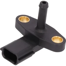 Manifold Air Pressure Sensor 49-61084AN CSW