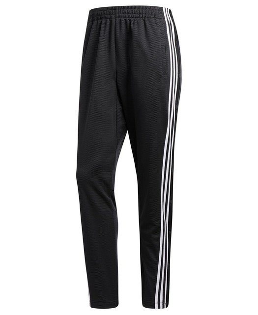 carbon track pants