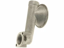 For 2007-2014 Chevrolet Suburban 1500 Oil Pick-up Tube AC Delco 63617VH 2008