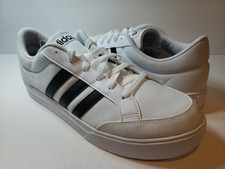 aw3889 adidas