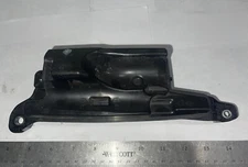 2016 Lexus IS200t Vacuum Surge Tank 25719 36010