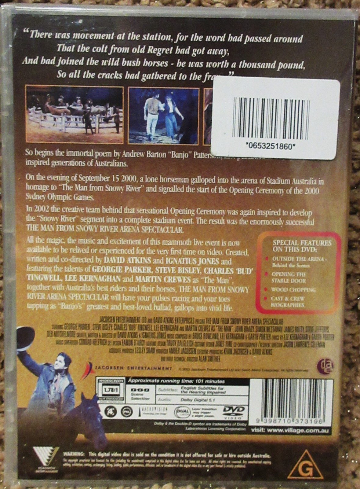 Picture 2 of 2