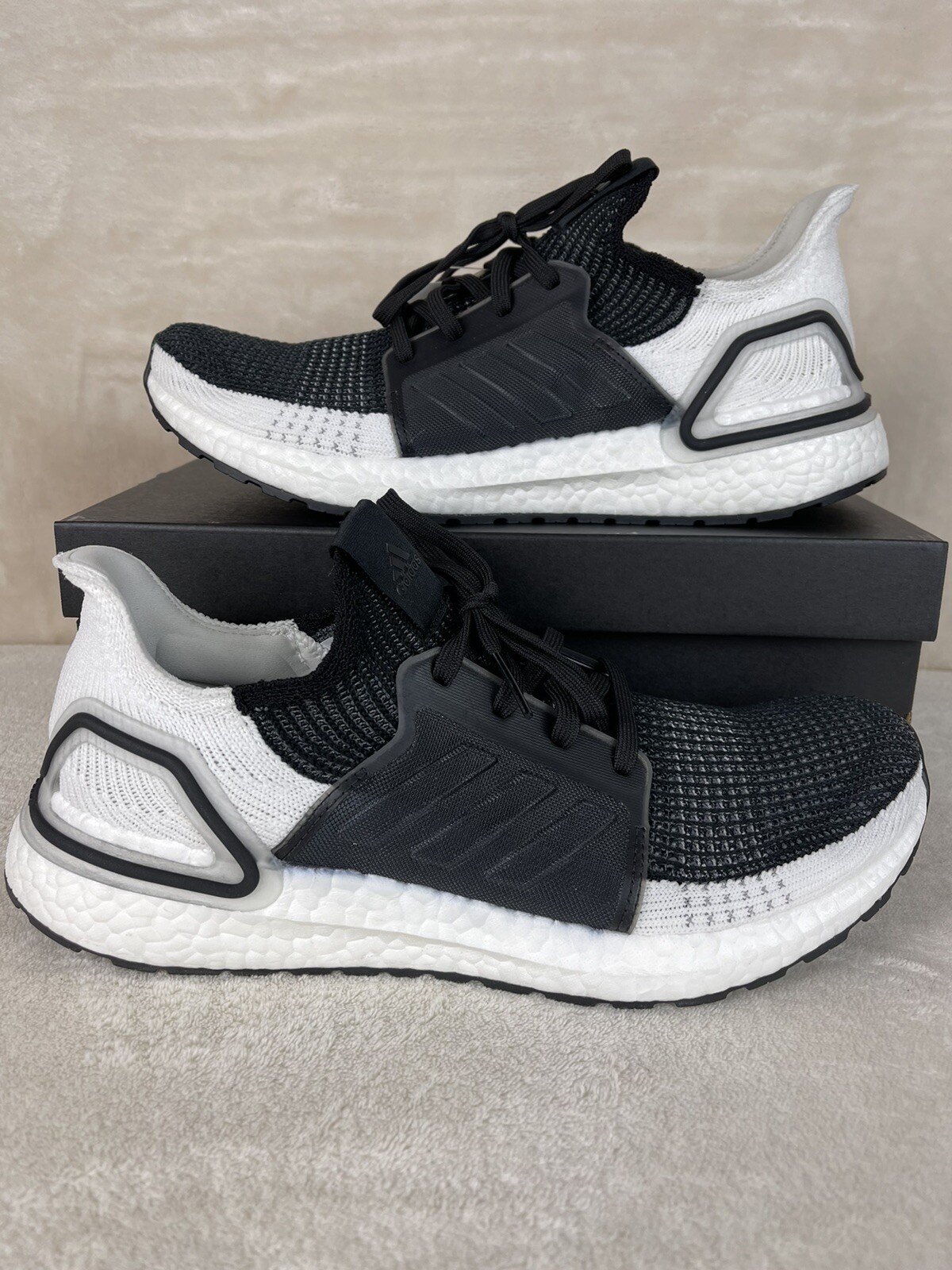 Ultra Boost 19 Oreo For Sale Off 68