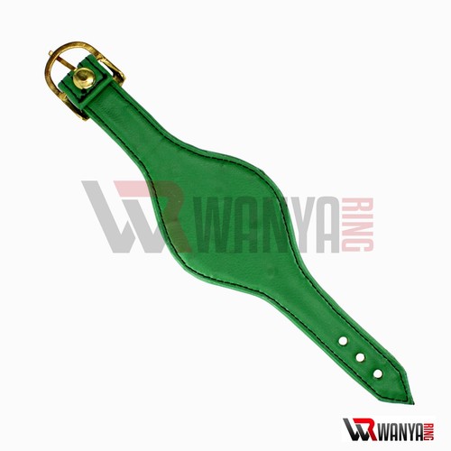 WBC World Boxing Championship Replica Boxing Belt Mini Hand band - Picture 6 of 10