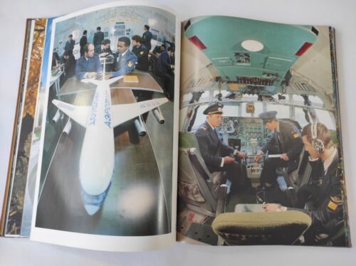Mi Kiev, libro vintage impreso en la URSS 1985 - Imagen 12 de 16