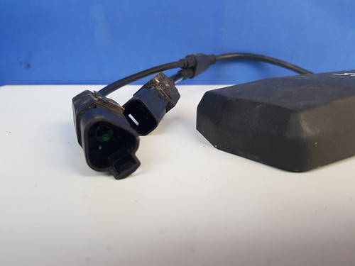 Cat Pl042514750505 Pl042 514750505 514-7505-05 Electric Control Unit Ecu - Picture 2 of 4