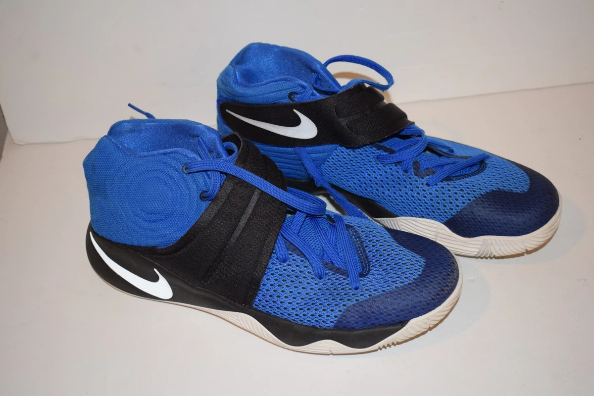 Nike kyrie deals 2 brotherhood