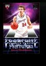 2018 Donruss Franchise Features #5 Lauri Markkanen Chicago Bulls Pack Fresh QTY