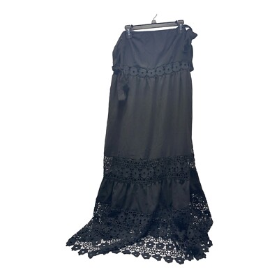 bridal mini dress Sateen