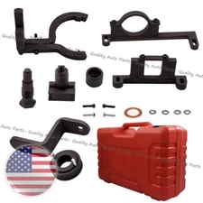 Camshaft Holding Tool For Ford Explorer Ranger Mustang B4000 4.0L T97T-6256-B