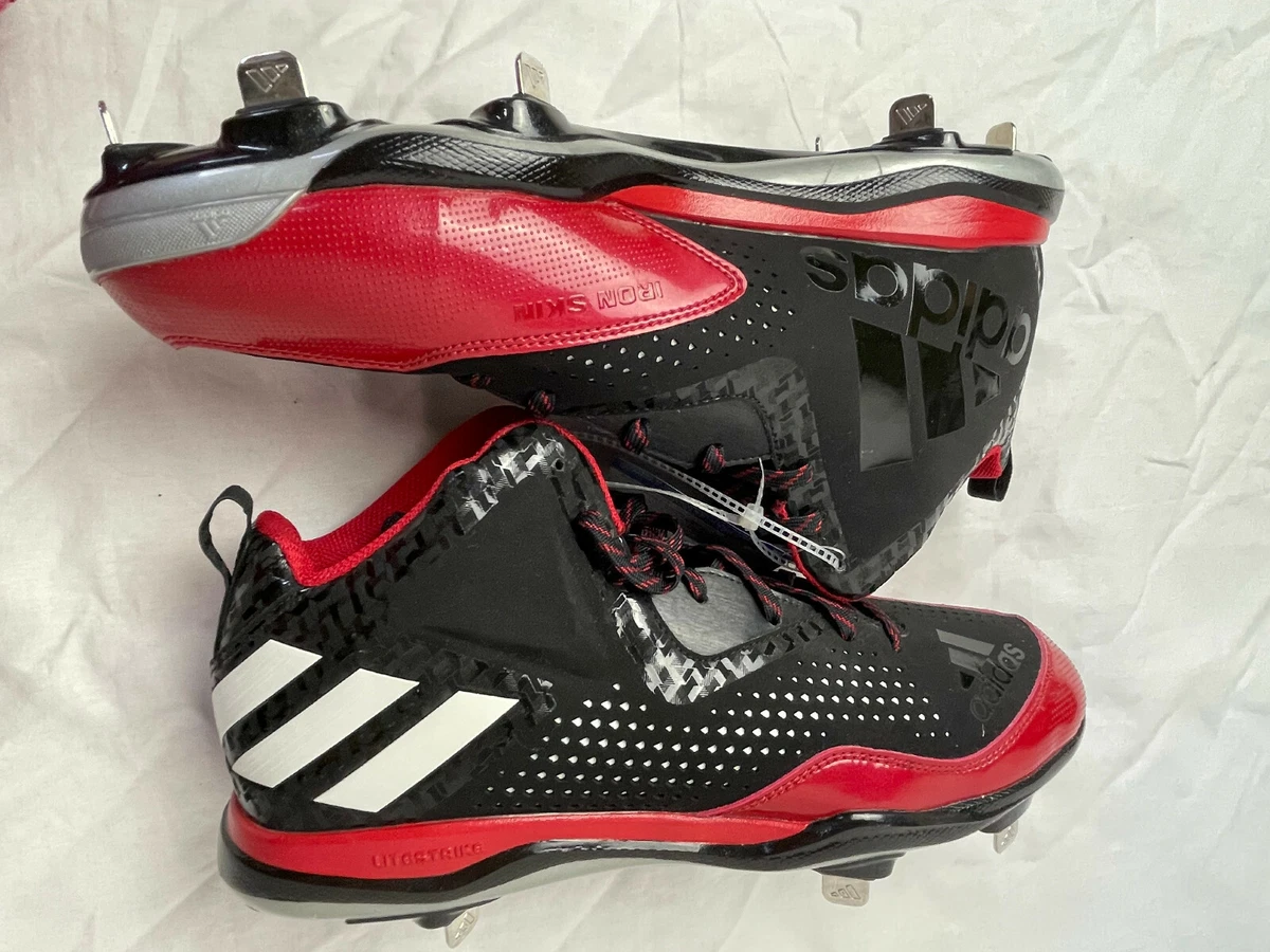 Adidas power 4 shop