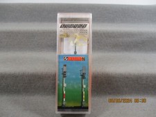 Arnold Spur N 7602 Signal Blocksignal für Hp0 /hp1 in OVP