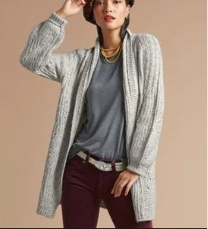 Cabi bishop best sale cardigan