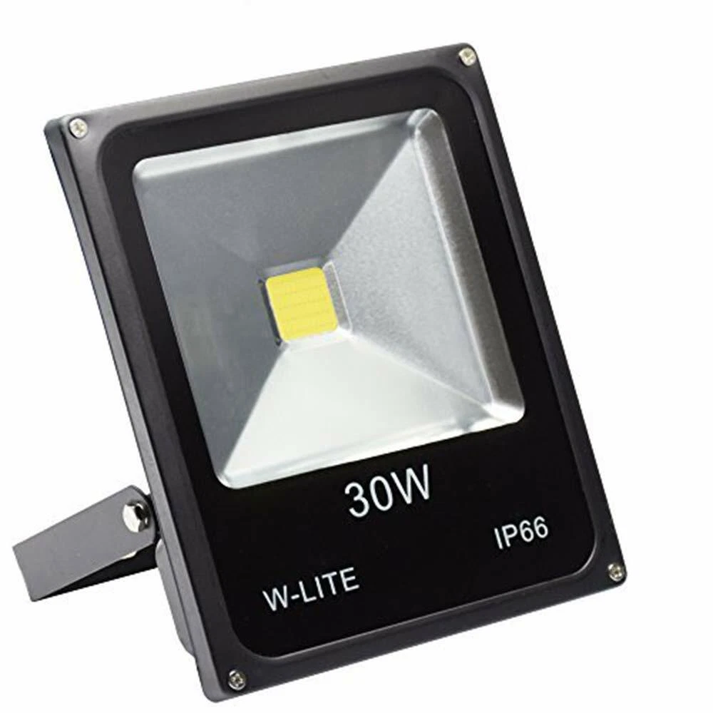 Super bright led sale flood light bulb
