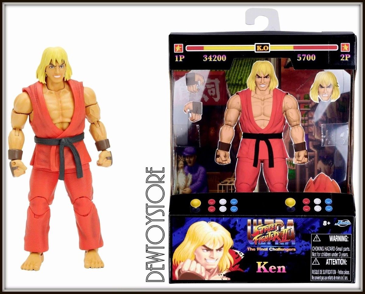 high profile WAVE2 フルコンプセット jadatoys Jada Wave 2 High Profile 2003 Ford 03 Expedition Off Road 4X4