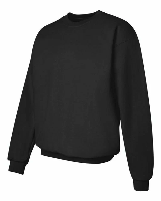 Army Sweatshirts for Men