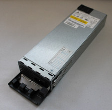 Delta Electronic 350W Netzteil EDPS-350CB A 3...
