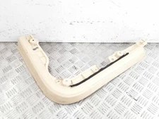 Volkswagen Phaeton Other Front Door Panel Part VEI31754