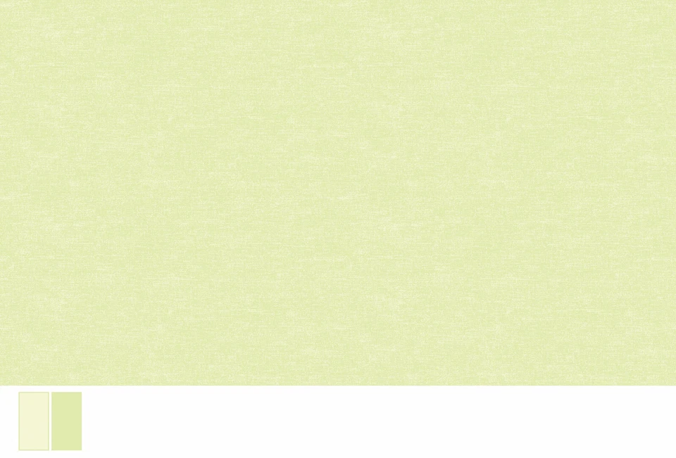 Benartex Amanda Murphy Cotton Shot Pearl Layer Cake 10" Squares Blender Fabric - Image 4 of 4