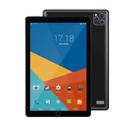 Hot sale Tablet PC 10 Inch Tablet Android 10.0 Support 4G Dual Card Phone Call