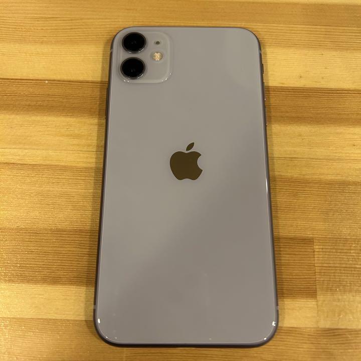 Apple iPhone 11 Unlocked Various Colors 64GB 128GB 256GB Apple iPhone 11 Unlocked Various Colors 64GB 128GB 256GB