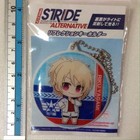 Foto 2 di 4
