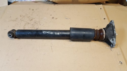 2013-19 BMW 3 4 SERIES F33 F32 PASSENGER LEFT SIDE REAR STRUT GAS SHOCK ABSORBER