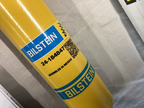 Bilstein 24-184847 B6 4600 - Shock Absorber - Bild 6 von 11