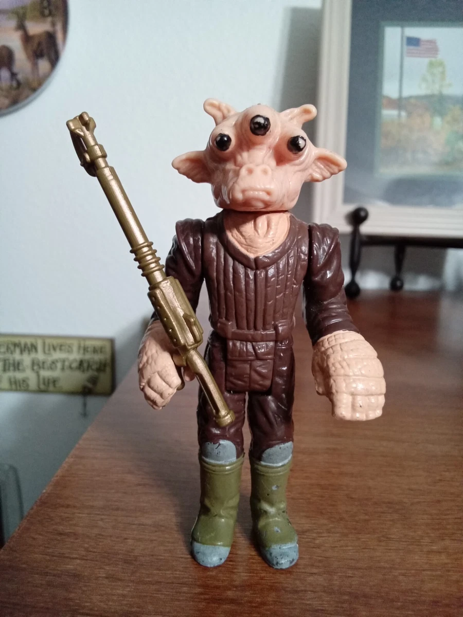 Lili Ledy TV, Movie & Video Games Action Figures for sale | eBay