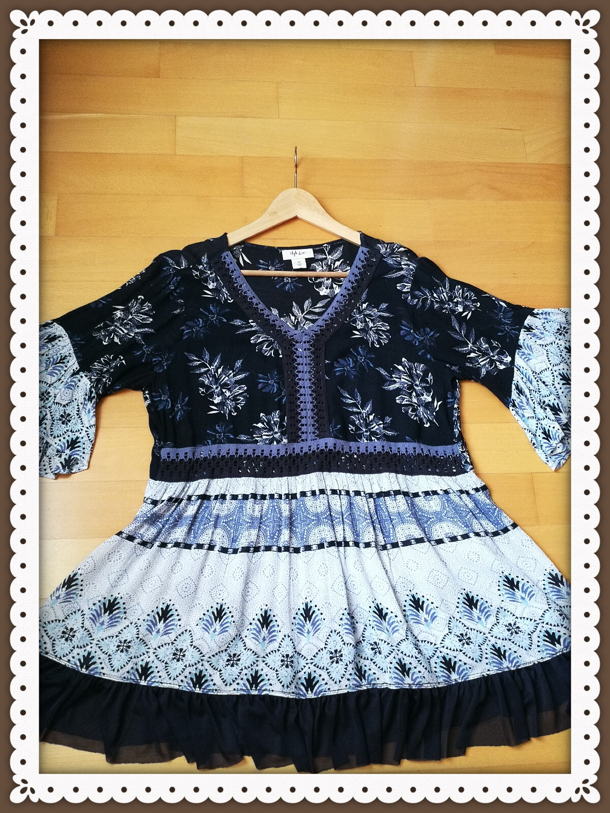 Bild 6 von 8