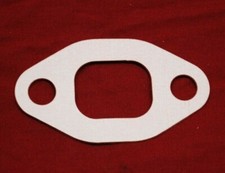 1 1/2 HP Fairbanks Morse Headless Igniter Gasket Gas Engine Motor 