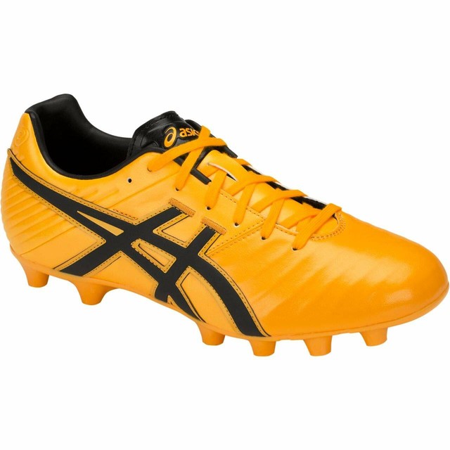 asics rugby