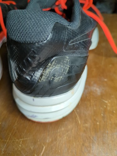Nike Lunar TR1 Shoes 529169-060 Sz 16 - 第 9/11 張圖片