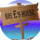 bigeshouse