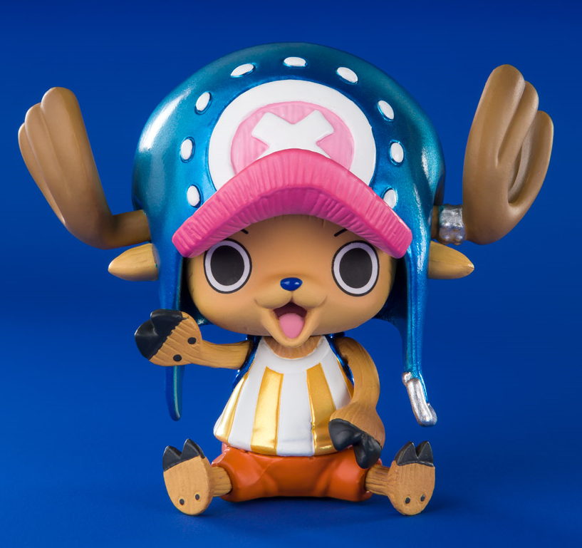 Zero Chopper Spirit チョッパー写真集(英語版) zero chopper spirit チョッパー写真集(英語版)｜www.image-tek
